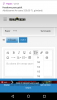 Screenshot_20210506-171557.png