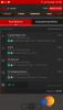 Screenshot_20210507-165539.png