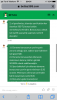 31E637AF-503D-4214-BE45-A676CDCB7775.png