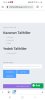 Screenshot_20210508-201903_Chrome.jpg