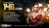 FD077BB2-1EDC-476C-8C06-00012C381D98.png