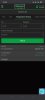 Screenshot_2021-05-10-01-33-02-89.jpg