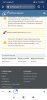 Screenshot_2021-05-10-01-47-15-649_com.android.chrome.jpg