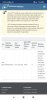 Screenshot_2021-05-10-01-33-30-922_com.android.chrome.jpg