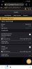 Screenshot_2021-05-10-02-10-07-087_com.android.chrome.jpg