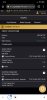 Screenshot_2021-05-10-02-15-30-062_com.android.chrome.jpg