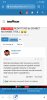 Screenshot_2021-05-10-02-19-15-149_com.android.chrome.jpg