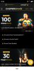 Screenshot_20210510-030614.png