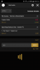 Screenshot_2021-05-10-03-14-12.png