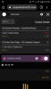 Screenshot_2021-05-10-03-48-23.png