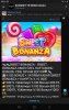 Screenshot_20210510-060141_Telegram.jpg