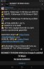 Screenshot_20210510-060148_Telegram.jpg