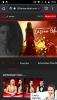 Screenshot_2021-05-10-13-08-20.png
