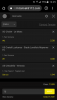Screenshot_2021-05-10-14-25-29.png
