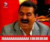images (7).jpeg