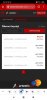 Screenshot_2021-05-10-16-15-08-172_com.android.chrome.jpg