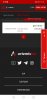 Screenshot_20210510_171246_com.android.chrome.jpg