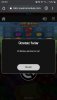 Screenshot_20210511-002546_Chrome.jpg