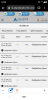 Screenshot_20210511-182219.png