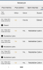 Screenshot_20210511-192852~2.png