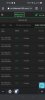 Screenshot_2021-05-12-09-40-50-69.jpg