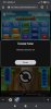 Screenshot_2021-05-13-02-31-28-806_com.android.chrome.jpg