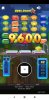 Screenshot_2021-05-13-03-03-23-968_com.android.chrome.jpg