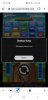 Screenshot_20210513-031225_Chrome.jpg
