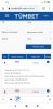 Screenshot_2021-05-13-03-13-18-392_com.android.chrome.jpg