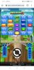 Screenshot_20210513_095404_com.android.chrome.jpg