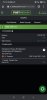 Screenshot_2021-05-13-15-15-06-099_com.android.chrome.jpg
