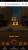 Screenshot_2021-05-13-22-46-23.png
