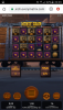 Screenshot_2021-05-13-22-45-53.png