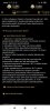 Screenshot_2021-05-13-23-22-12-792_com.android.chrome.jpg
