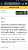 Screenshot_2021-05-14-01-08-59.png