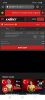 Screenshot_20210514-030304_Chrome.jpg