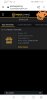 Screenshot_20210514_170137.jpg
