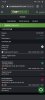 Screenshot_20210514-170939_Chrome.jpg