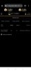 Screenshot_2021-05-14-18-33-21-94.jpg