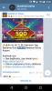 Screenshot_20210515-190231.png