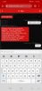 Screenshot_20210517-124452_Chrome.jpg