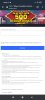 Screenshot_2021-05-17-13-48-31-859_com.android.chrome.jpg