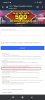 Screenshot_2021-05-17-13-48-31-859_com.android.chrome.jpg