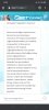 Screenshot_2021-05-18-14-08-12-19.jpg