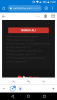 Screenshot_20210518-192237.png