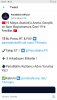 Screenshot_20210519-000107_Twitter.jpg