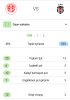 Screenshot_2021-05-19-00-45-08.png