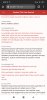 Screenshot_2021-05-19-04-48-40-553_com.android.chrome.jpg