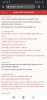 Screenshot_2021-05-19-04-47-41-389_com.android.chrome.jpg