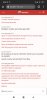 Screenshot_2021-05-19-04-46-34-023_com.android.chrome.jpg